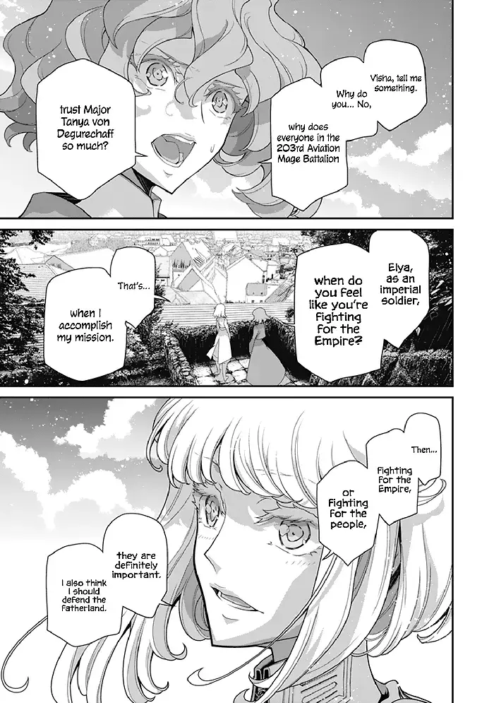 Youjo Senki Chapter 60 image 52_optimized_optimized